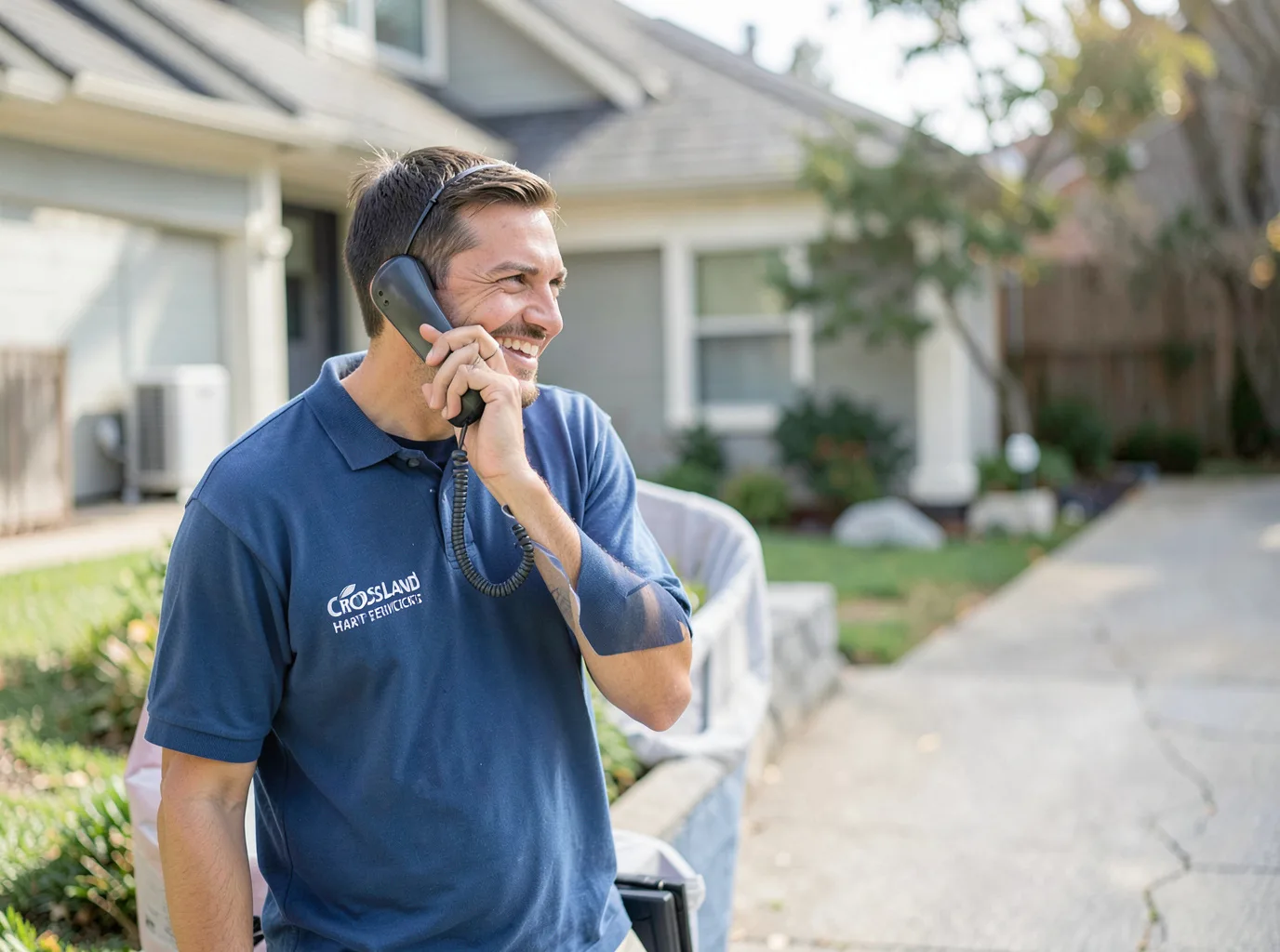 Heat Pump Installation San Jose, CA FAQs